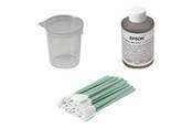 Printertilbehør blekk/toner - Epson - maintenance kit - C13S210063