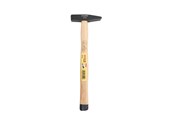 Håndverktøy - Millarco Benkhammer ask - 200 g - 74212