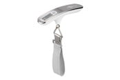 Fritid & Reise - Pro Digital luggage scale - 4040849718830