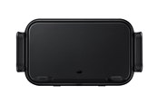 Mobil - Adaptere og ladere - Samsung Wireless Car Charger - Black - EP-H5300CBEGEU