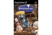 Spill - Ratatouille - Sony PlayStation 2 - Action/Adventure - 4005209090834