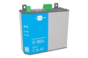 Ruter - Insys SCR-E 300 - Router - 10020727