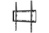 Veggmontering, AV-braketter & AV-møbler - Pro Basic TV wall mount Basic FIXED (M) - Max 35 kg - recommended for 32" - 4040849497308