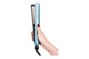 Rettetang - REMINGTON Rettetang Shine Therapy Pro S9300 - 45682560100