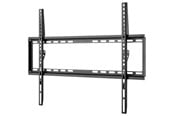 Veggmontering, AV-braketter & AV-møbler - Pro Basic TV wall mount Basic FIXED (L) - Max 35 kg - recommended for 40" - 4040849497322