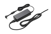  Bærbar PC - Lader - Panasonic CF-AA5713A2G - power adapter - CF-AA5713A2G