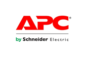 Strømforsyning (PSU) - APC Smart-UPS SRT 1000VA Strømforsyning (PSU) - ATX - 80 Plus - SRT1000UXI-LI
