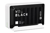 SSD - SANDISK WD _BLACK D30 for Xbox - 1TB - WDBAMF0010BBW-WESN