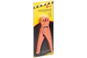 Verktøy - Nighthawk Crimping tool for modular plugs - 4040849119514