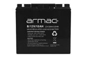 UPS - Armac UPS Battery B/12V/18Ah - B/12V/18AH