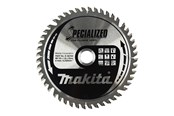 Verktøy - Makita B-56764 - B-56764
