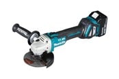 Vinkelsliper - Makita DGA513RTJ - angle grinder - DGA513RTJ