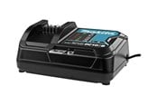 Batterier & Ladere - Makita DC10SB Batterilader CXT - 197363-4