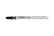Stikksag - Makita B-10 - jab saw blade - A-85628