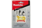 Verktøy - Makita D-53338 - D-53338