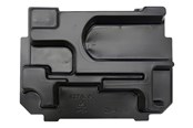 Verktøykasser & Lagringssystemer - Makita Makpac - 837649-1