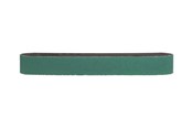 Slipemaskin - Bosch best for Inox Y580 - 2608608Z45
