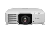 Prosjektor - Epson Prosjektor EB-PU2010W - 1920 x 1200 - 10000 ANSI lumens - V11HA52940
