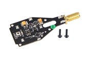 Droner - Walkera - TX5824(CE) Transmitter - 60 g - F210-Z-28