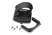 Droner - Walkera - sport camera fixing mount - F210-Z-36