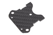 Droner - Walkera - Peak plate - Furious 215-Z-05
