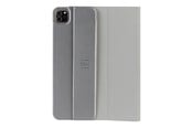 Nettbrett - Deksler og etui - Tucano Link Folio Case iPad Pro 11" 2020-> Sp.grey - IPD1121L-SG