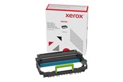 Printertilbehør blekk/toner - Xerox - original - drum cartridge - 013R00690