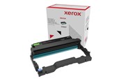 Printertilbehør blekk/toner - Xerox - original - drum cartridge - 013R00691