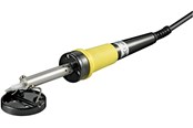 Tilbehør (fester, stikkontakter osv.) - Nighthawk Soldering iron 60 W - 4040849512063