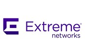 Tilbehør - Extreme Networks rack mounting kit - XN-2P-RMKIT-003
