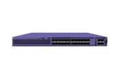 Switch/splitter - Extreme Networks Virtual Services Platform - VSP4900-24S