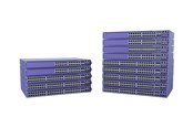 Switch/splitter - Extreme Networks 5420F - switch - Managed - rack-mountable - 5420F-16W-32P-4XE
