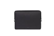 Veske/Hylster/Sekk til bærbar PC - RivaCase Suzuka - 14" - Sleeve - 7704 BLACK
