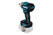 Verktøy - Makita DTW300ZJ - DTW300ZJ