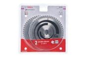 Sirkelsag - Bosch Multi Material - 2608644652