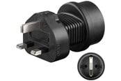 Tilbehør (fester, stikkontakter osv.) - Pro Power Adapter - 4040849953071