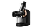 Saftpresse - Philips Viva Collection - HR1888/70
