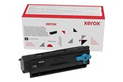 Printertilbehør blekk/toner - Xerox - Extra High Capacity - black - original - toner cartridge - 006R04378