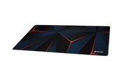 Musematte & Tilbehør  - Sharkoon Skiller SGP30 - 4044951032235
