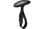 Fritid & Reise - Pro Digital Luggage Scale - 4040849718823