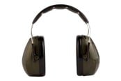 Sikkerhetsutstyr - 3M Peltor Optime II - 7000039619