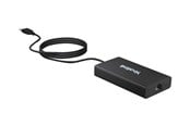 Repeater, forsterkere, bridges og transceivere - Yealink MVC-BYOD-EXTENDER - video/audio extender - MVC-BYOD-EXTENDER