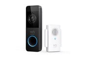 Smarthus - Eufy Video Doorbell Battery Slim - E8220311