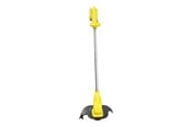 Gresstrimmer - Kärcher LTR 18-25 - 1.444-301.0