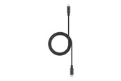 USB - ZAGG mophie - 409903204