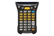 Tastatur - Zebra MC93 KYPD 34KY FUNC-NUMERIC - Tastatur - Svart - KYPD-MC9334FNR-01