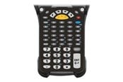 Tastatur - Zebra MC93 KYPD 53KY ALPHA NUMERIC - Tastatur - Svart - KYPD-MC9353ANR-01