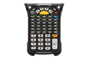 Tastatur - Zebra 5250 - Tastatur - Svart - KYPD-MC93535250-01