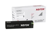 Printertilbehør blekk/toner - Xerox 006R04222 / Alternative to HP 981Y / L0R16A Black Toner - High Yield - 006R04222