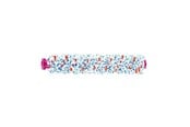 Støvsuger - Tilbehør - Bissell -  Brushroll MultiSurface For CrossWave - 011120232400